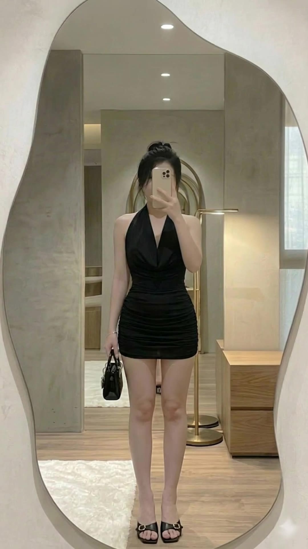 video Ai bán sản phẩm tiktok - tiktok ai video AI video