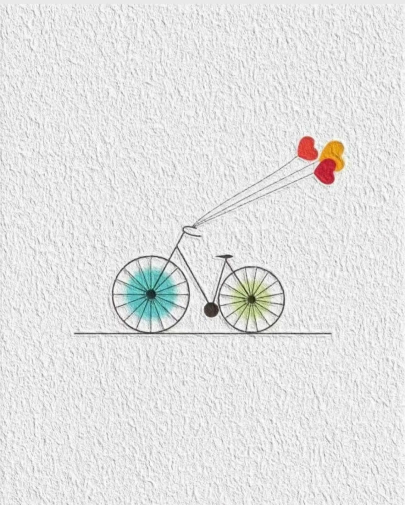 paper background - background adder AI video