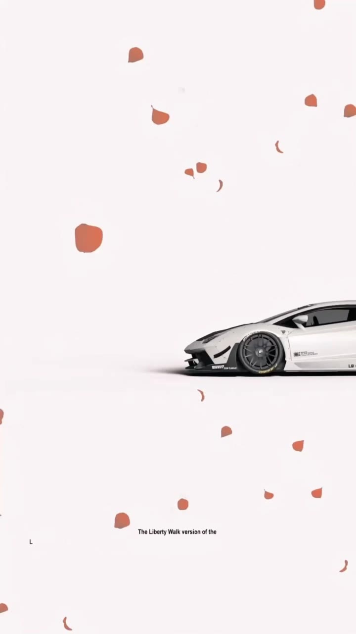 Kling AI work 309556595500569 - ai generated wallpaper AI video