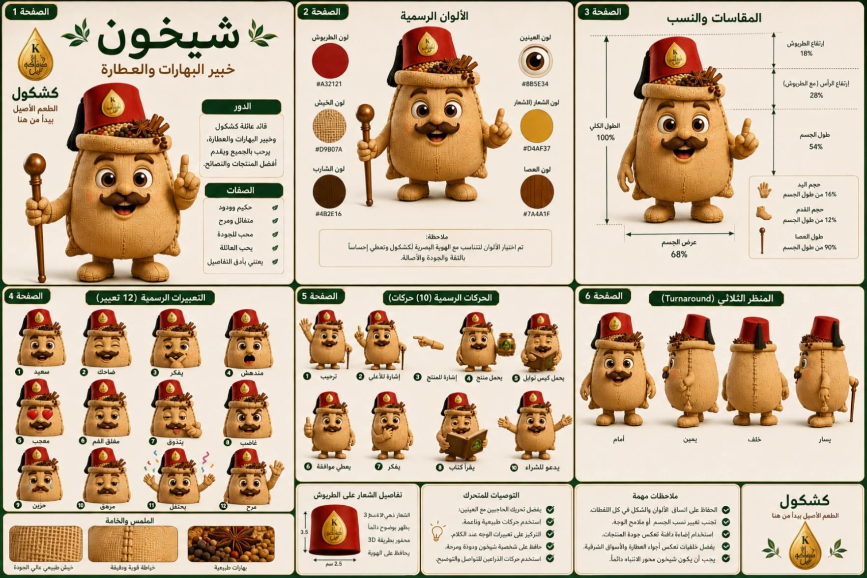 Kling AI work 316820527667279 - spicy ai image generator AI video