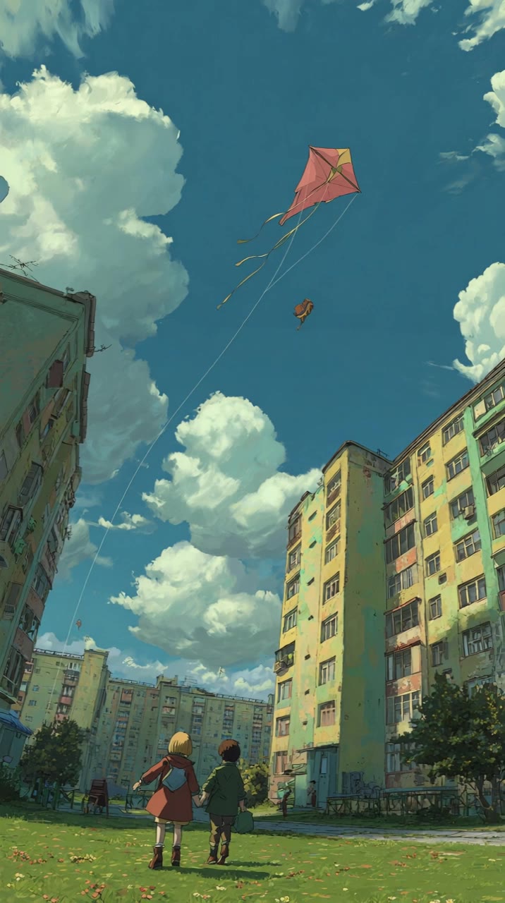 work cover