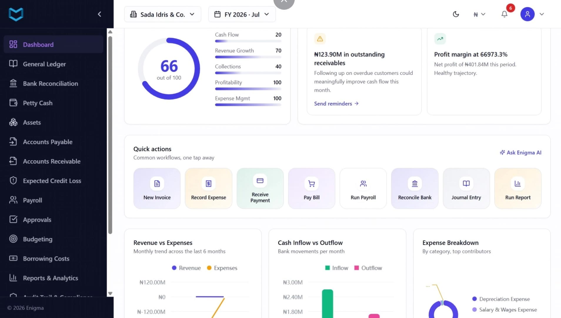 Kling AI work 313366603504978 - kling ai free credit AI video