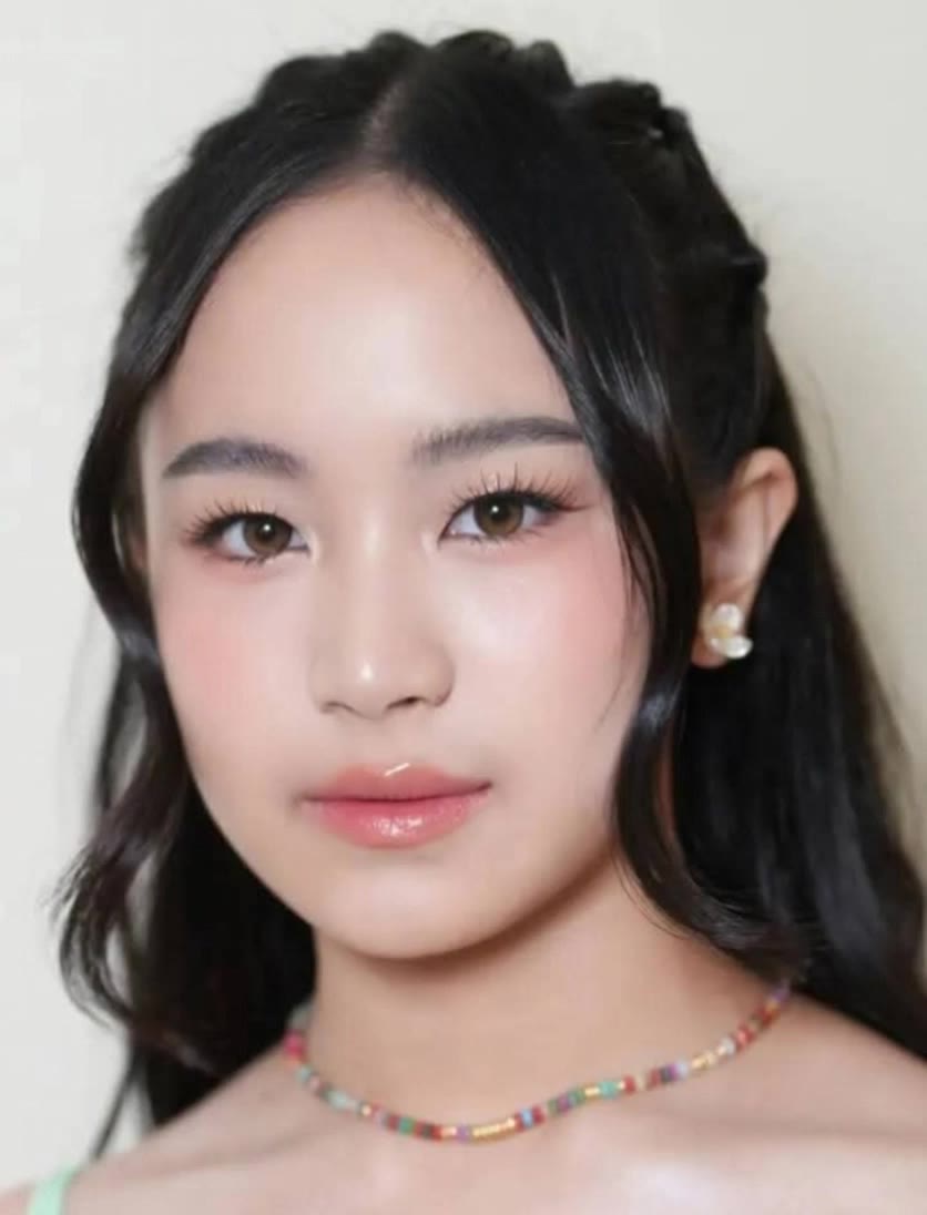 Kling AI work 310805983500456 - halo ai AI video
