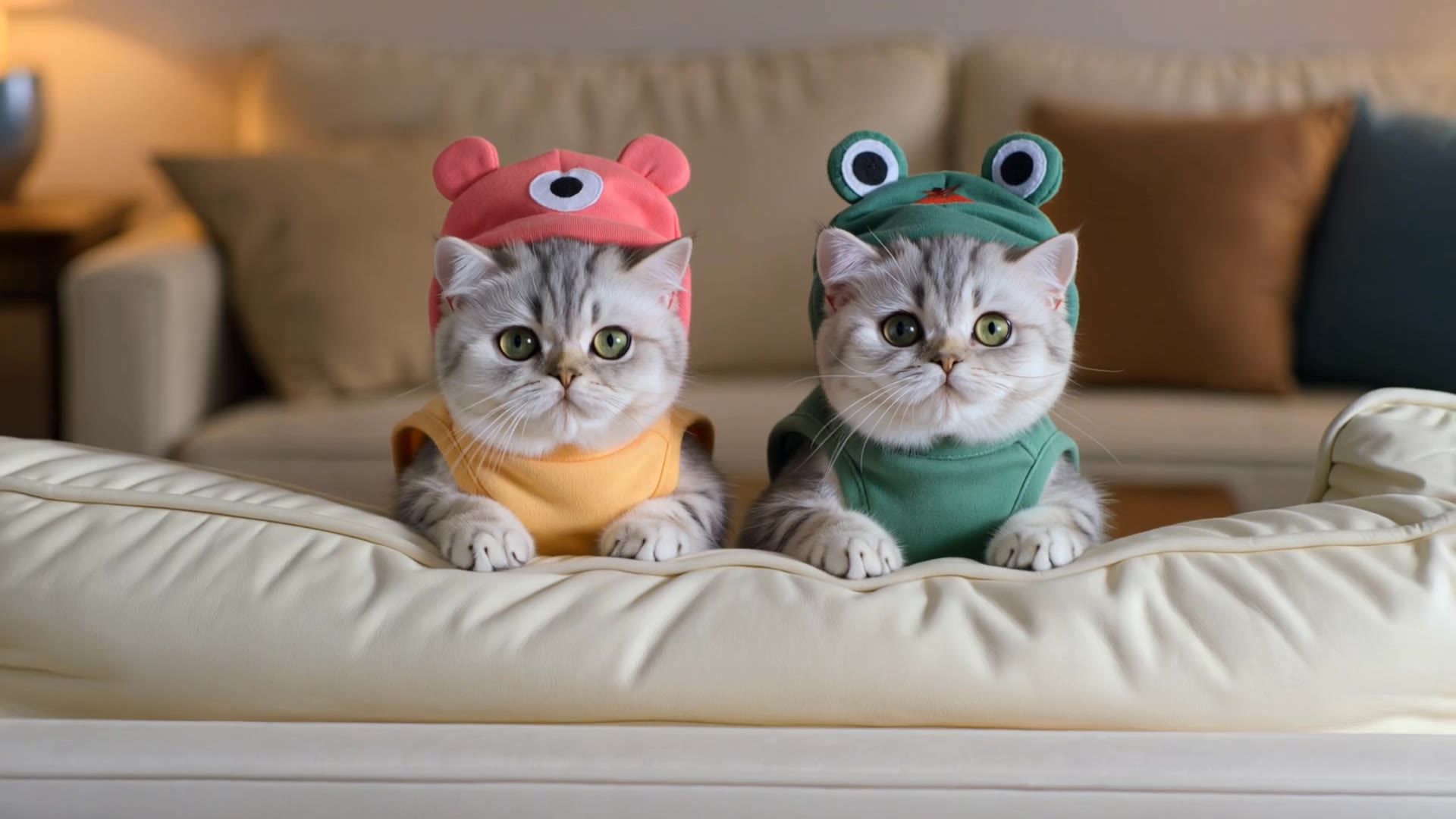cartoon animation  - cartoon black cartoon AI video