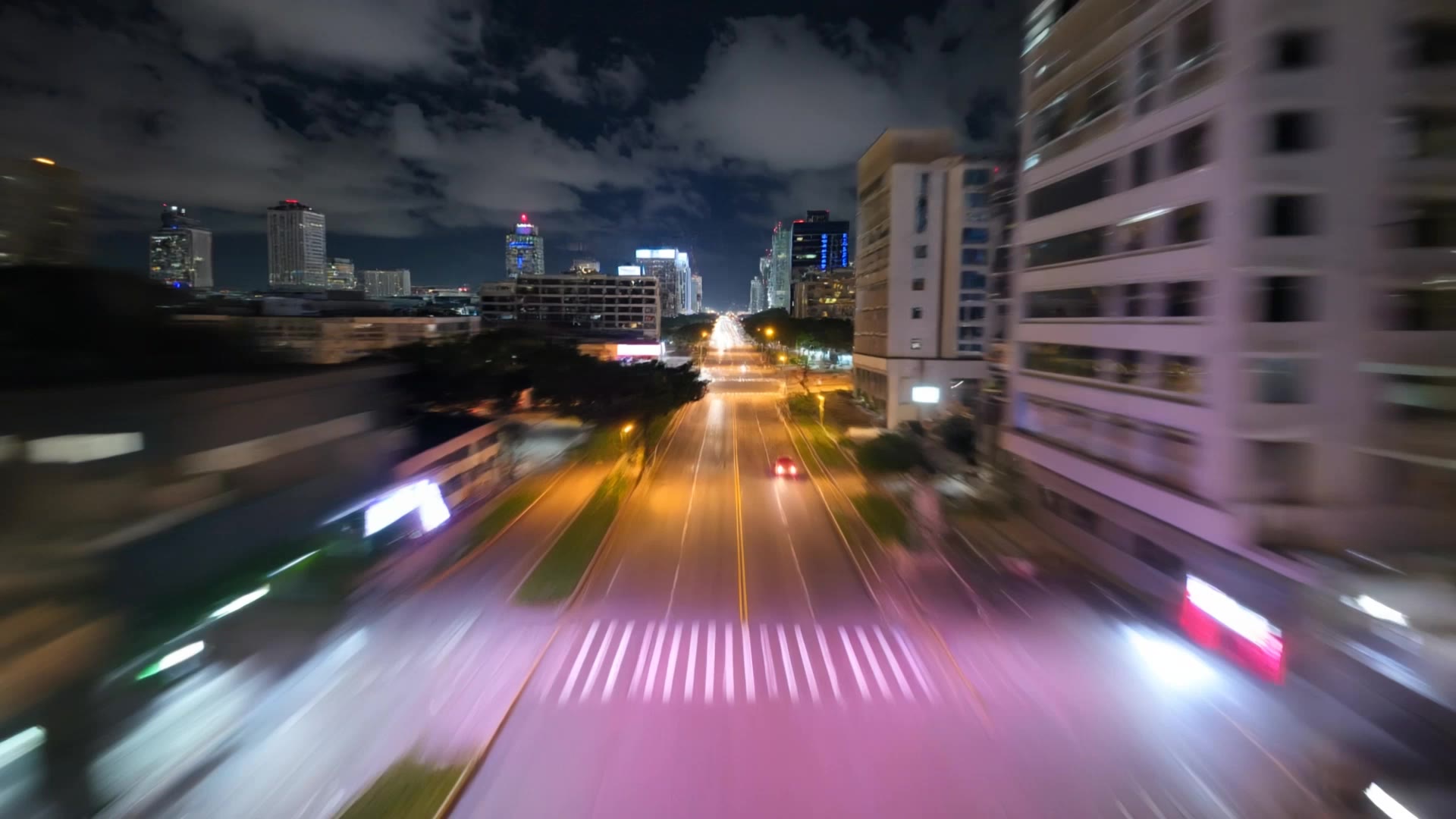 REAL STATE VIDEO ENDING - ai generated image that looks real AI video