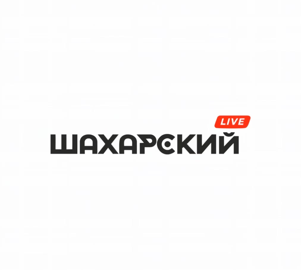 Logo CMI - logo for shopify AI video