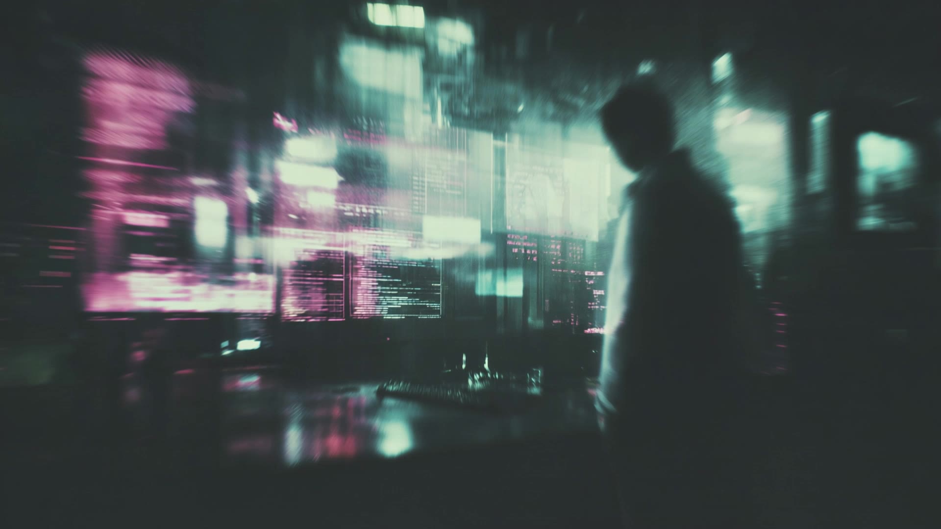 work cover