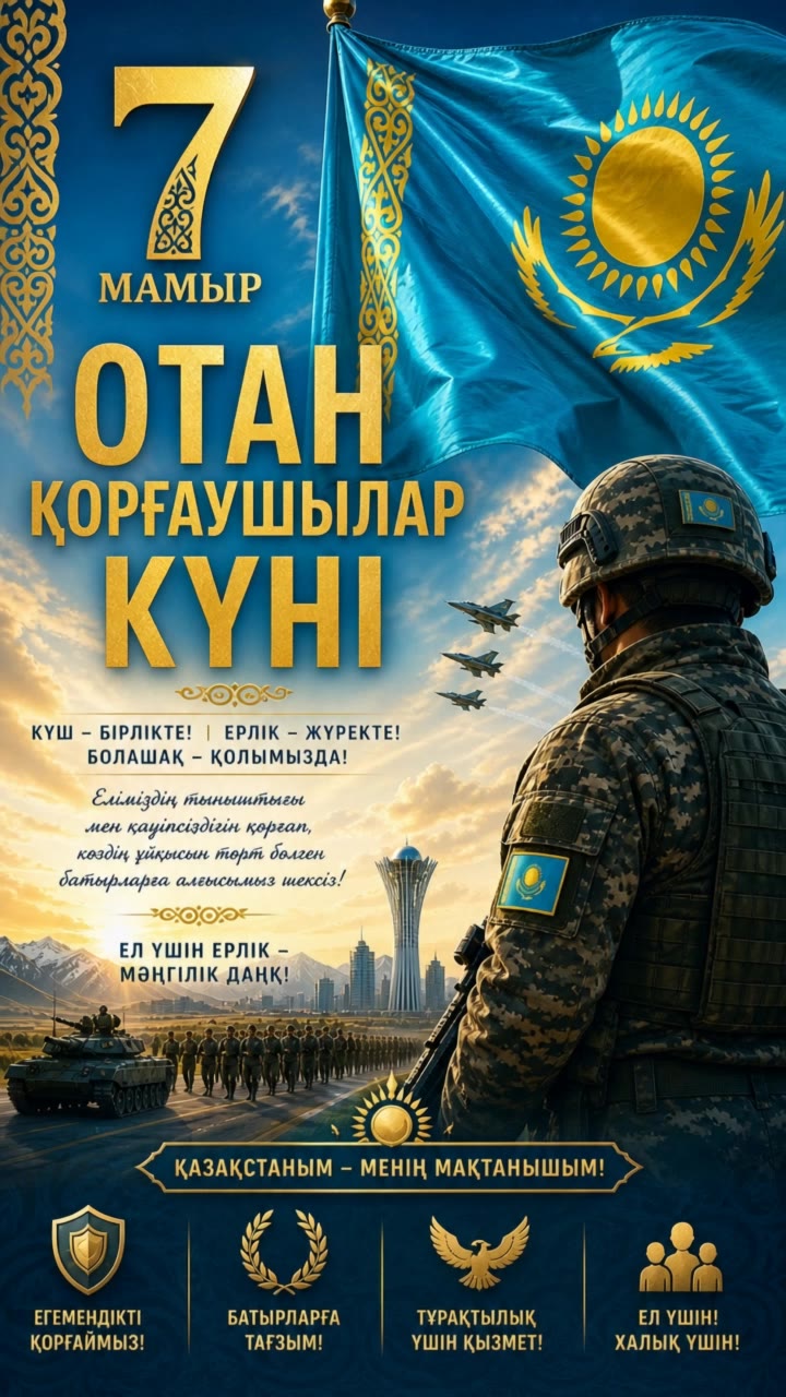 work cover
