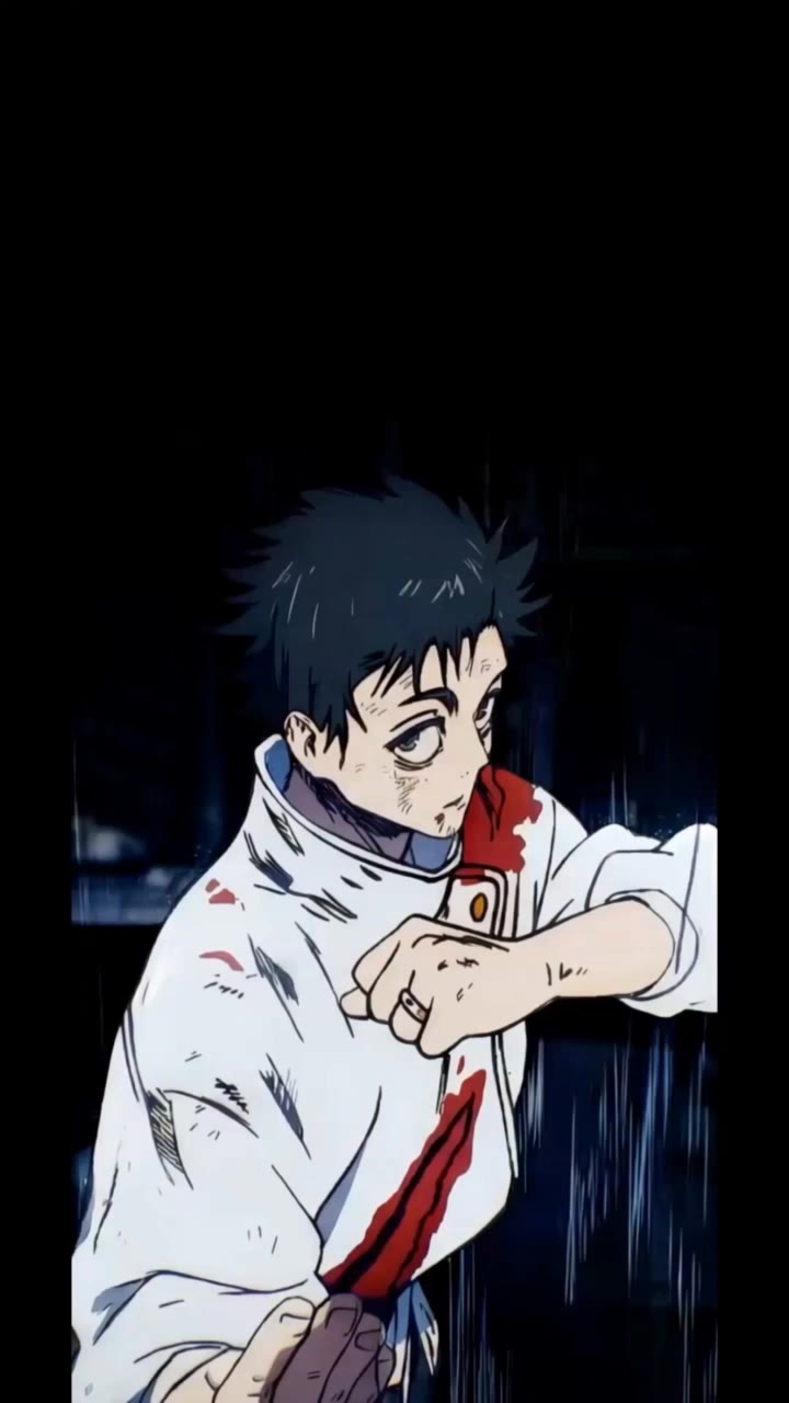 Kling AI work 317777358666298 - ai anime art AI video