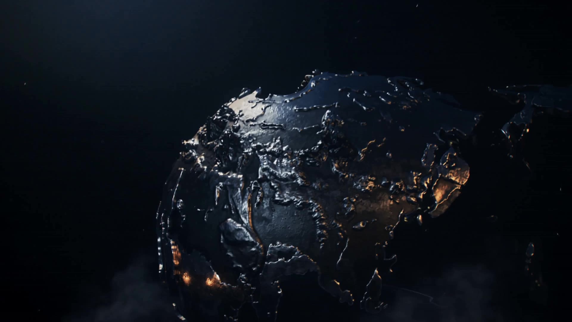 Kling AI work 296460344501744 - fantasy world map generator AI video