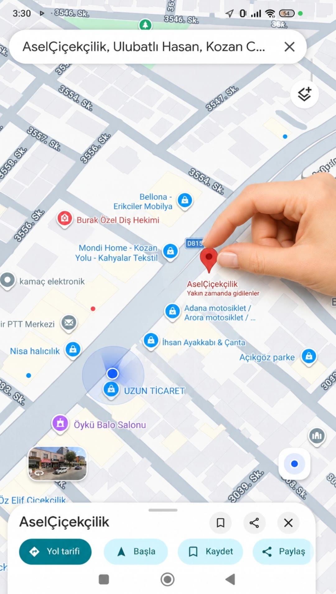 Kling AI work 314925065615181 - AI DND Map Generator AI video