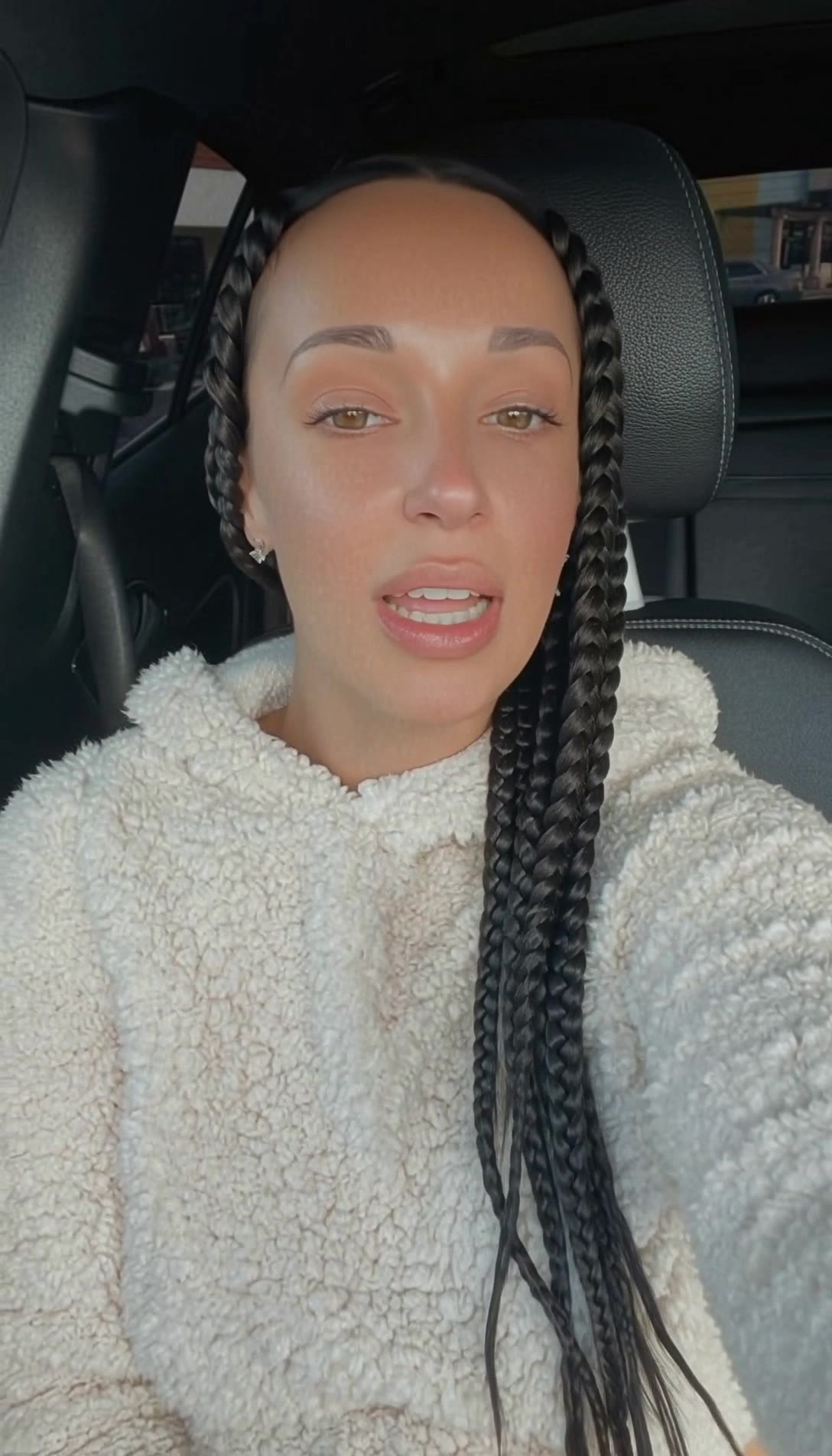 Kling AI work 317552637524699 - free video face swap ai AI video