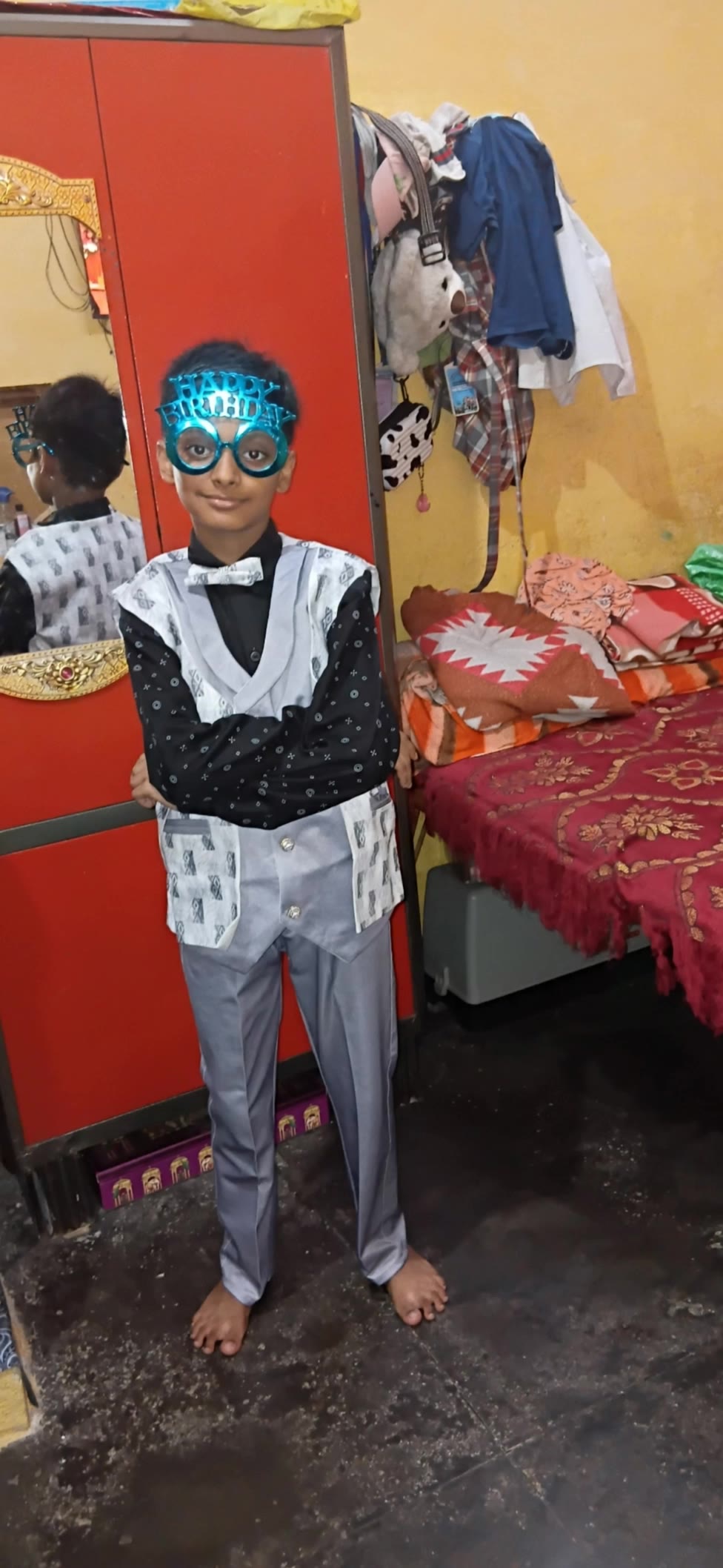 Kling AI work 316157789614405 - fly in video AI video