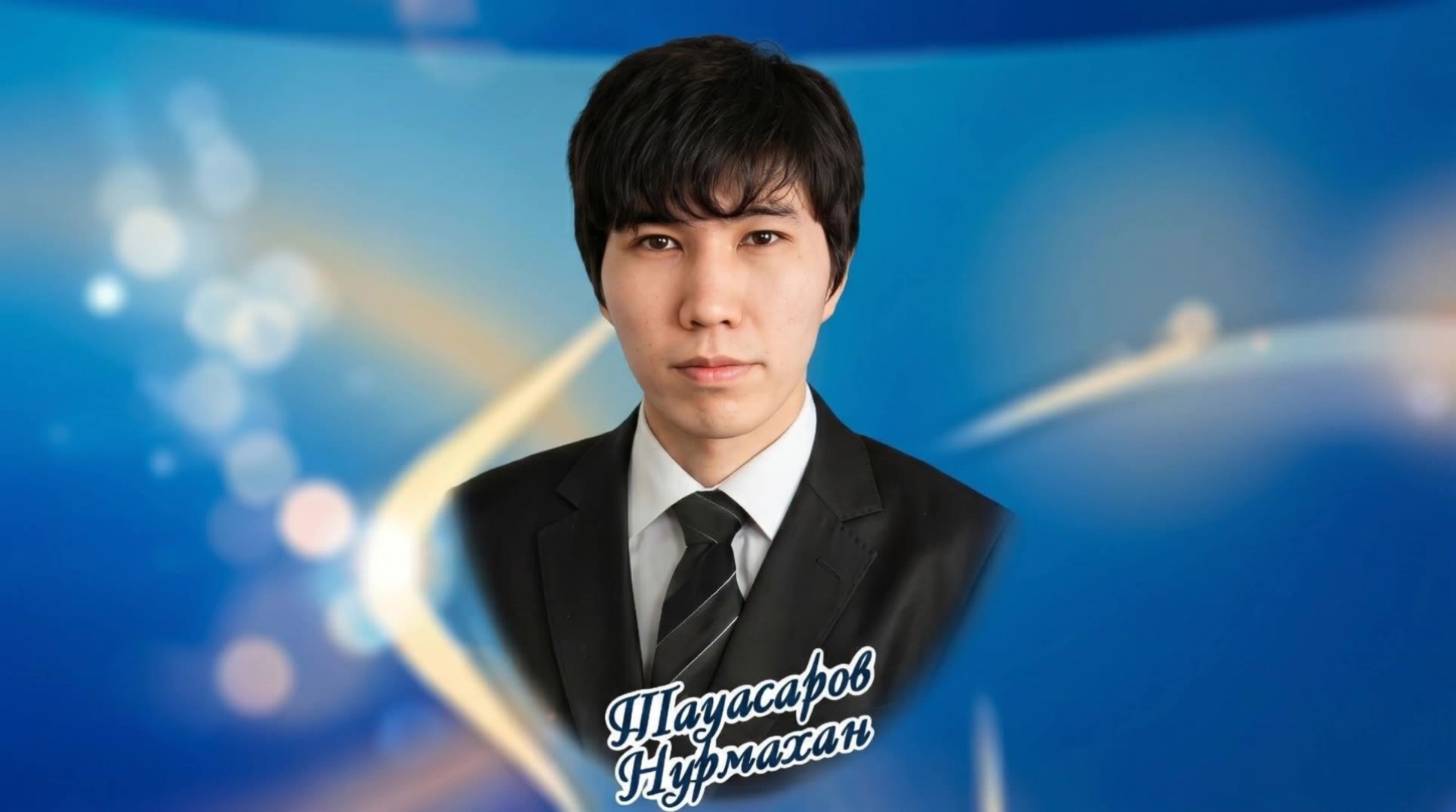Kling AI work 311440676613090 - ai age progression free AI video