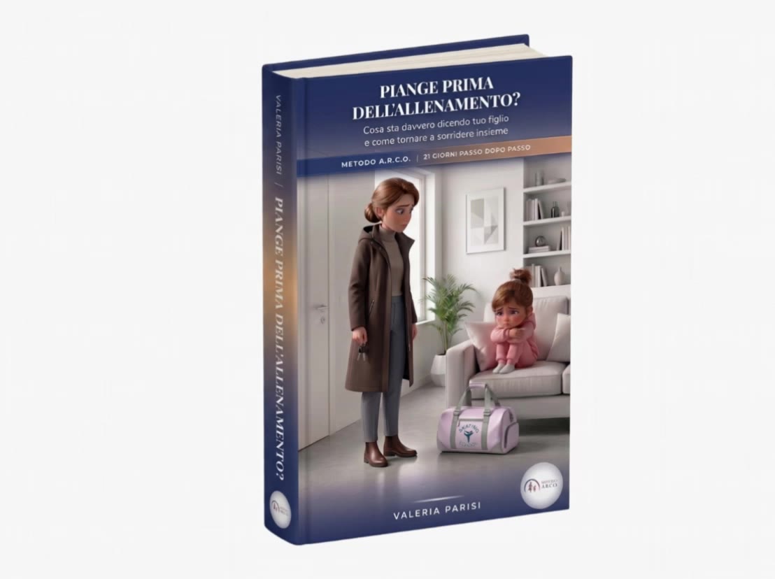 Kling AI work 315558494501113 - ai book cover AI video