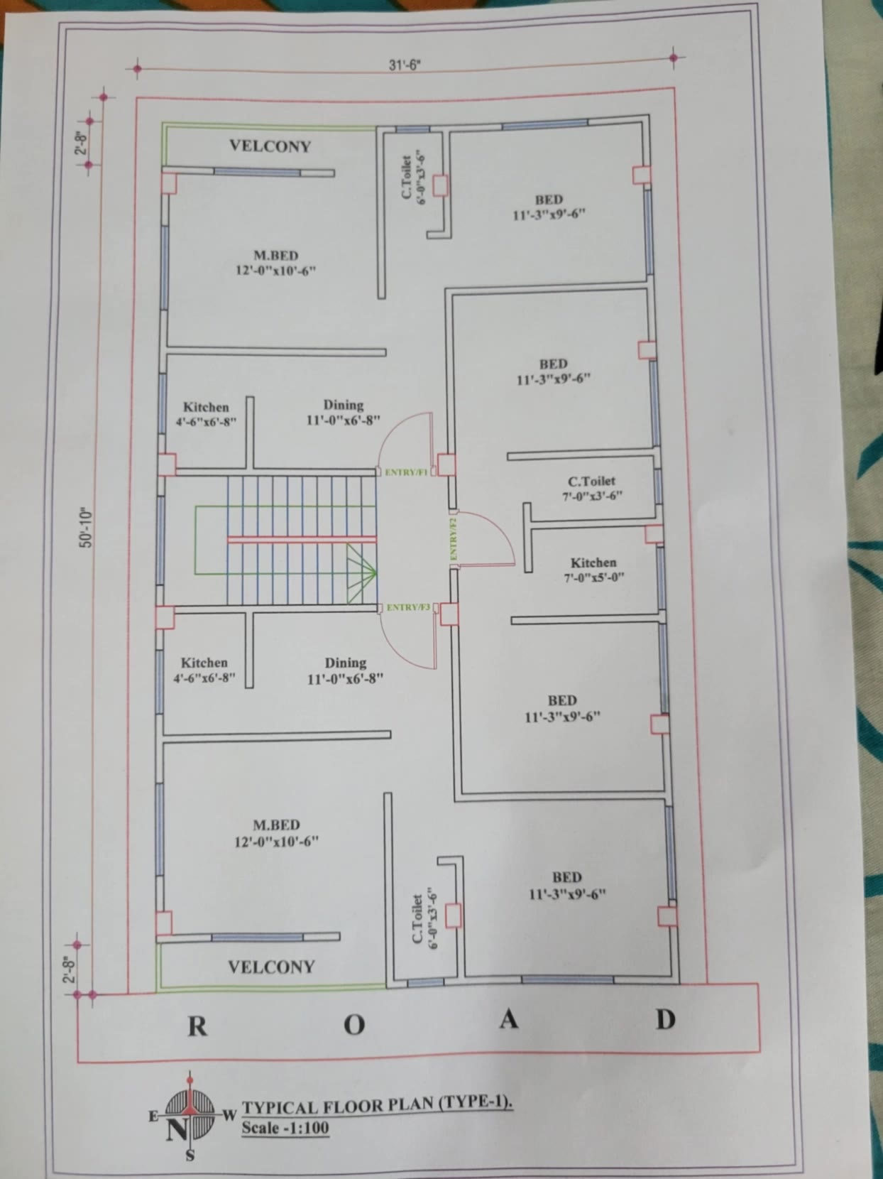 Kling AI work 306747865613334 - AI Floor Plan Generator AI video