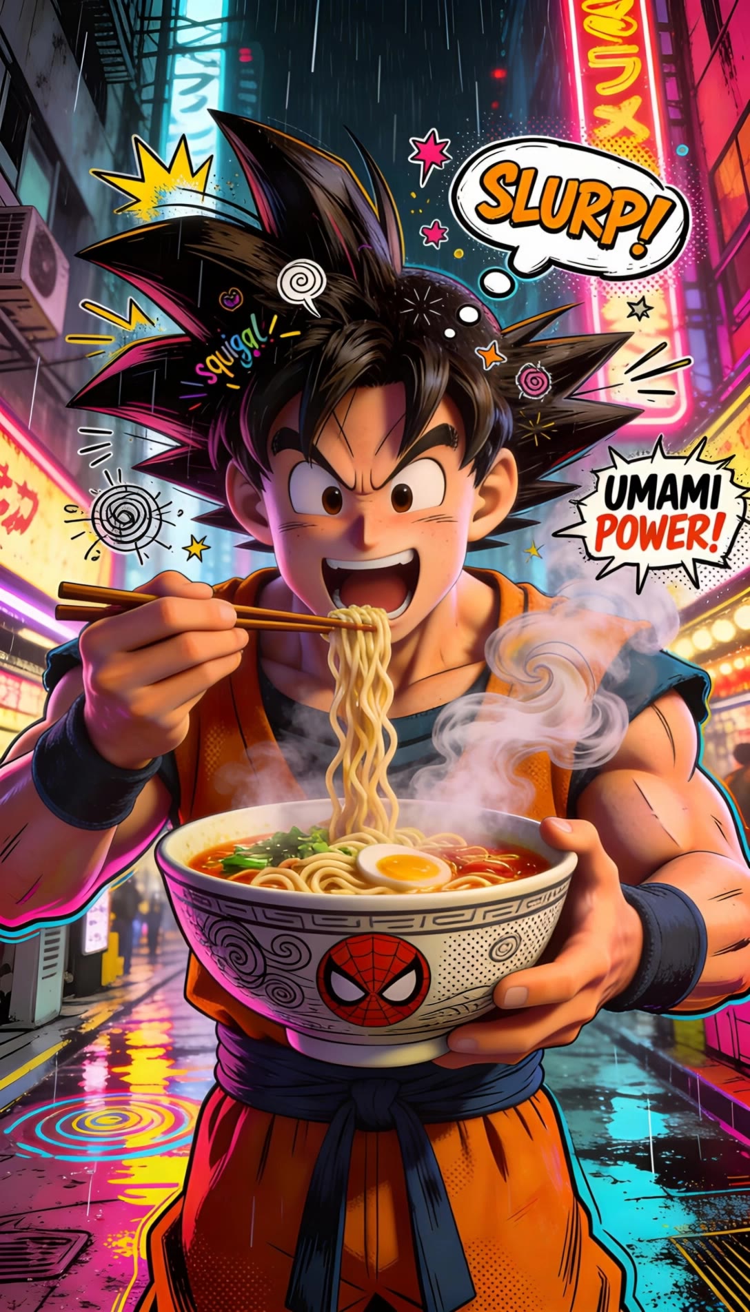 work cover