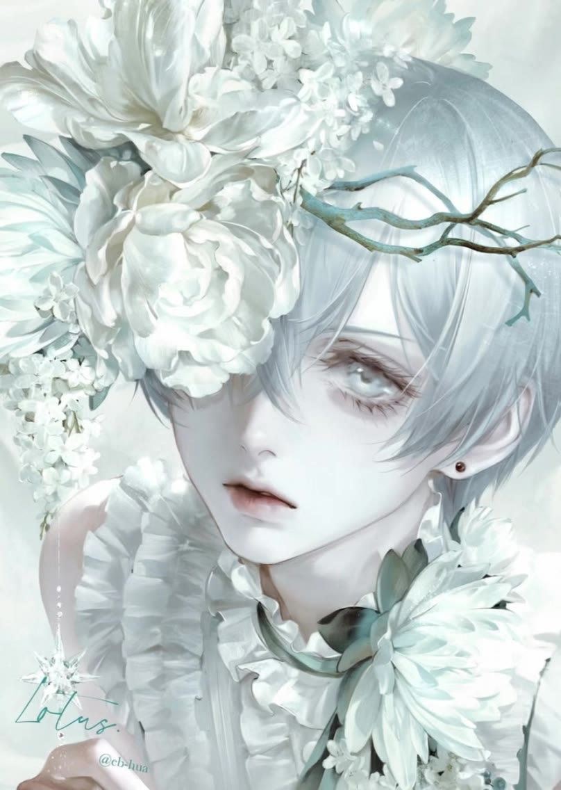 Kling AI work 309168108663906 - make your own anime character AI video