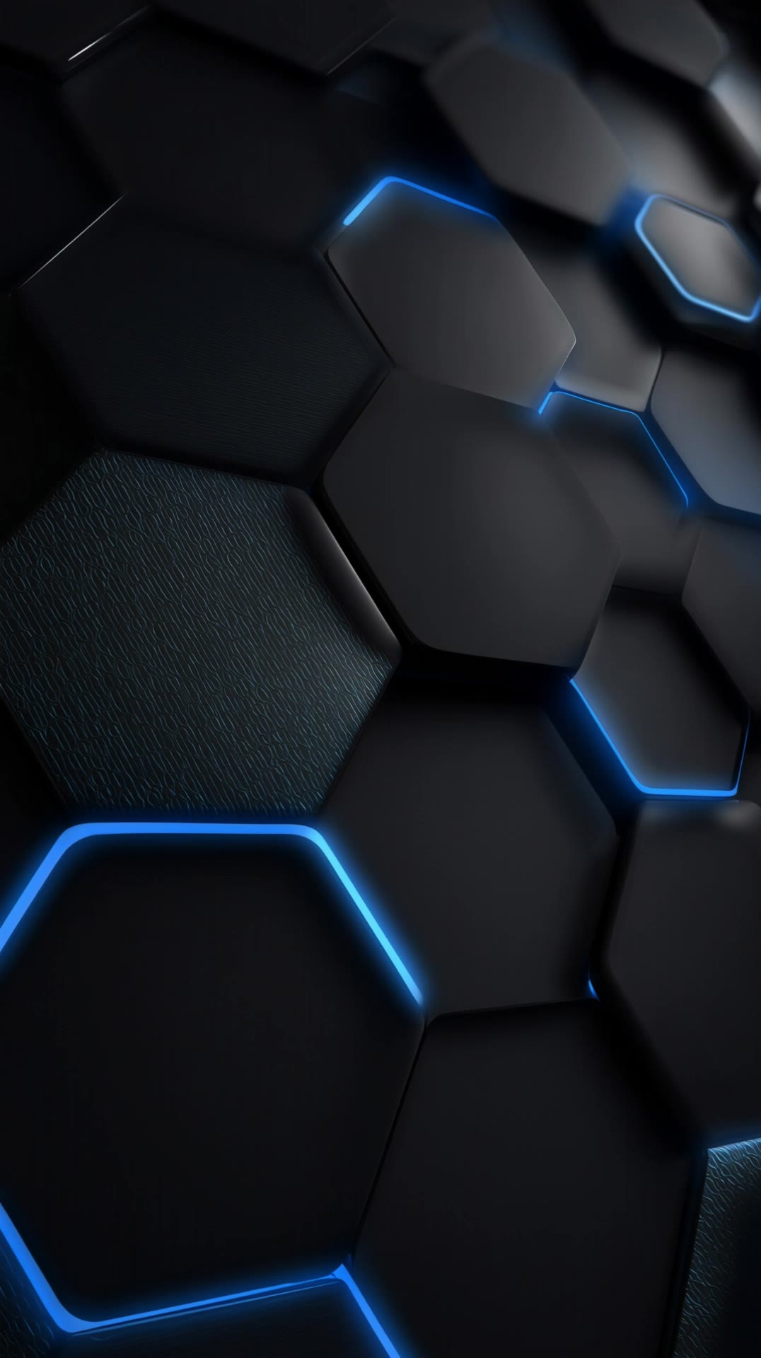 work cover