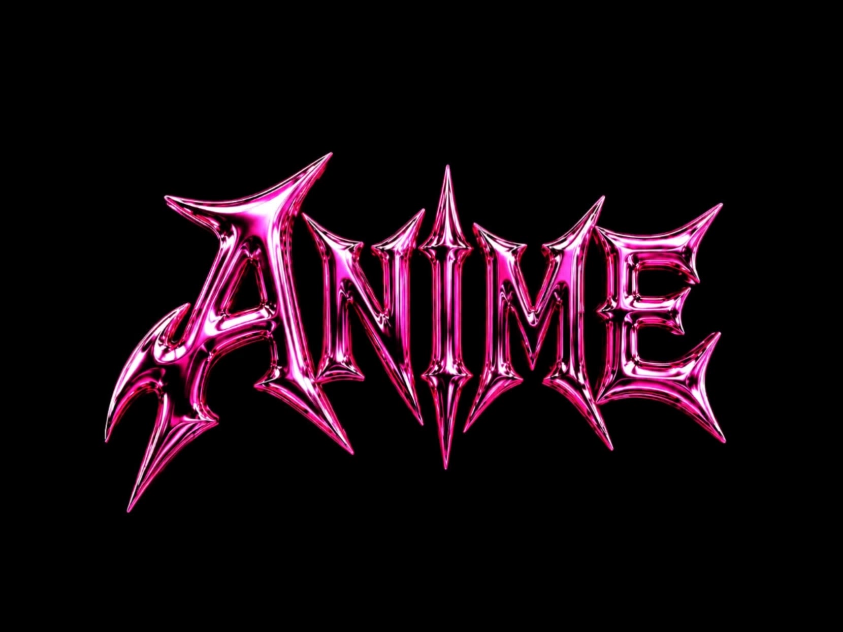 Kling AI work 316734859527463 - logo animation ai AI video