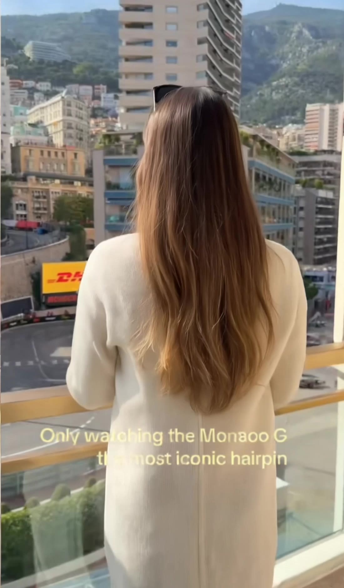 Kling AI work 313129656613614 - replace face in video online free AI video