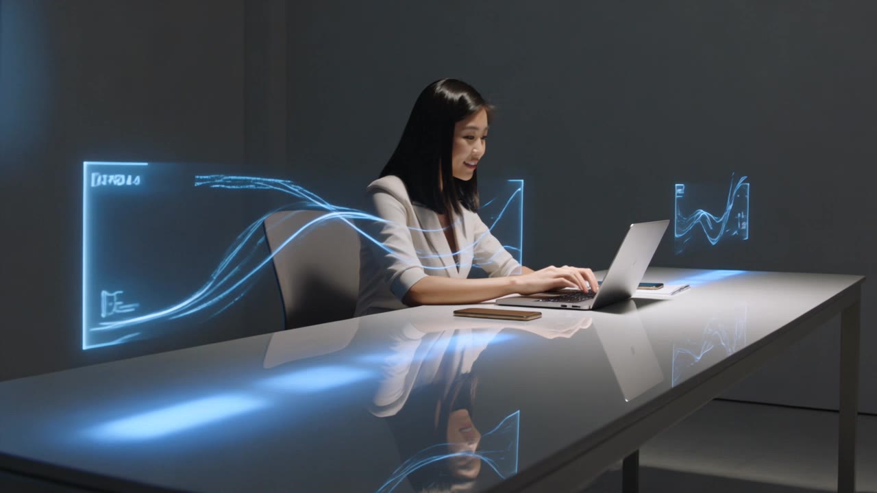 🔥 AI Is Changing Everything — T - ai video generation tools AI video
