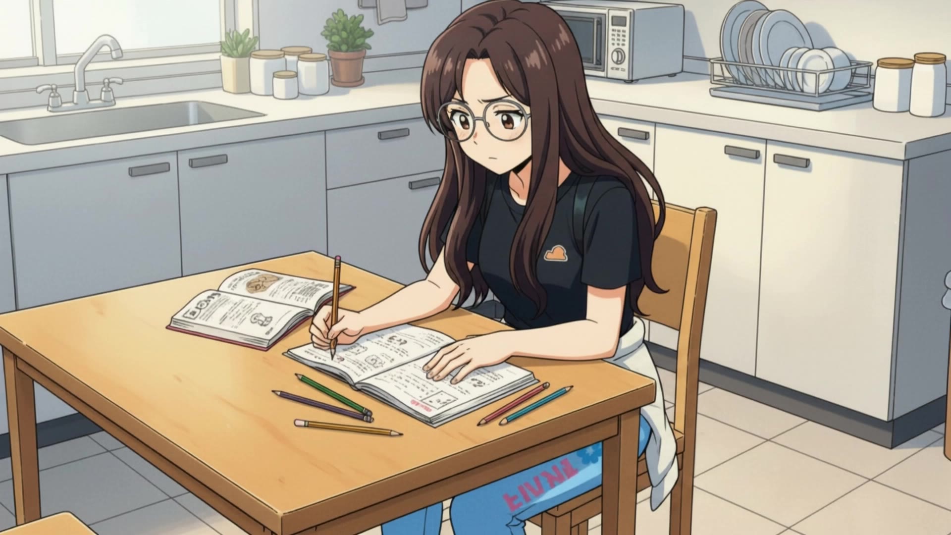 work cover