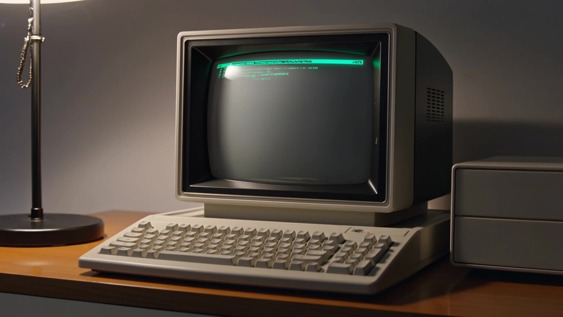 Kling AI work 316436198524082 - imagine artificial intelligence AI video