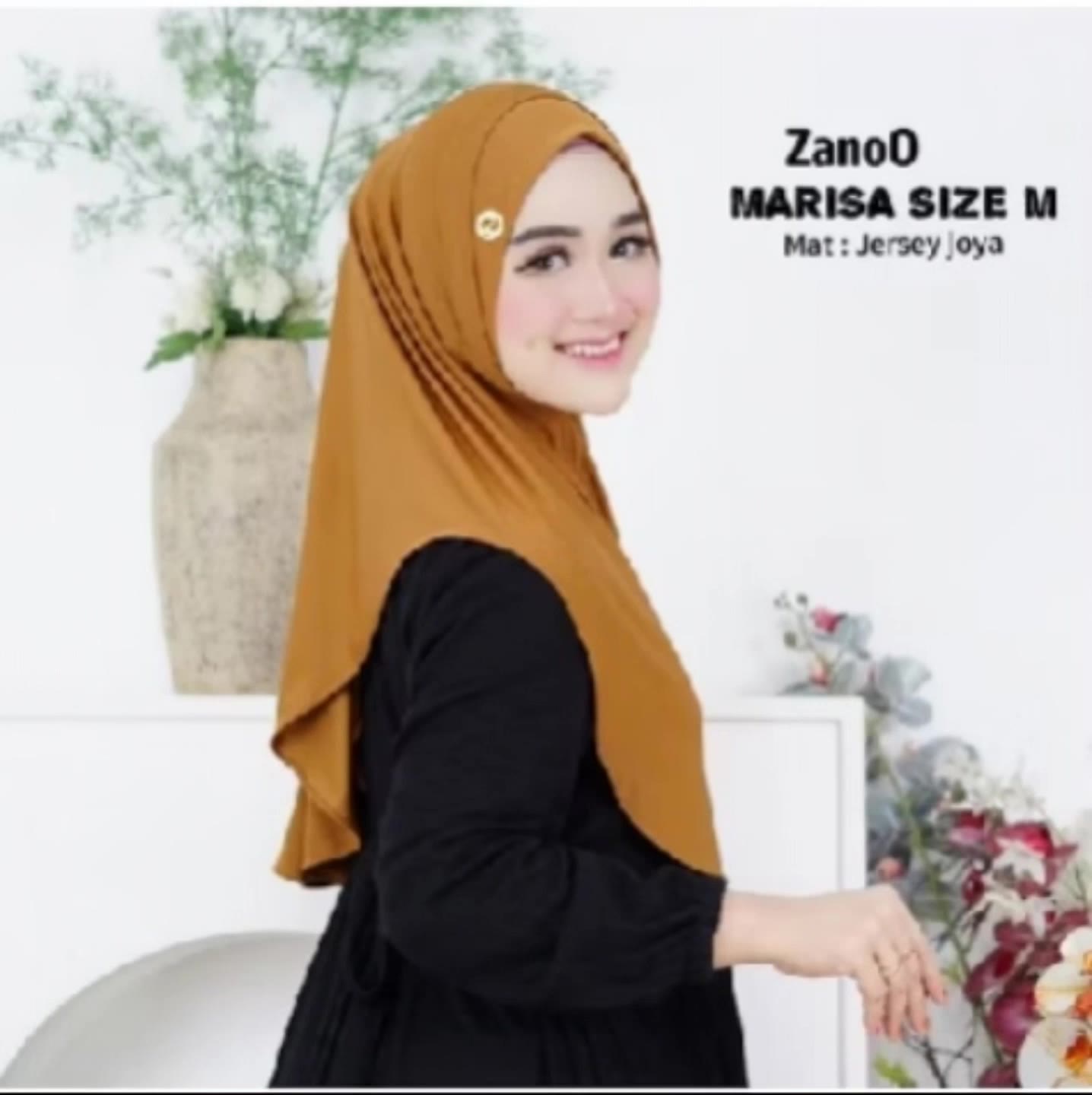 work cover
