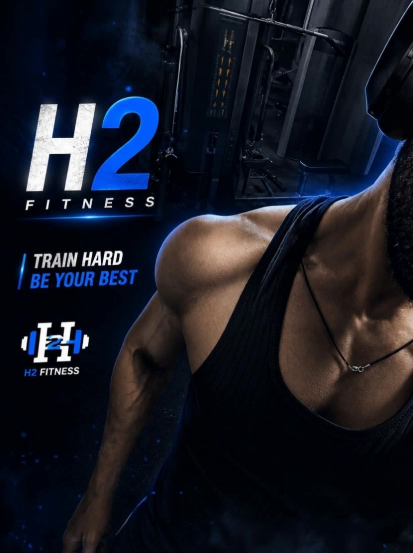 Kling AI work 317598669616121 - fitness video AI video