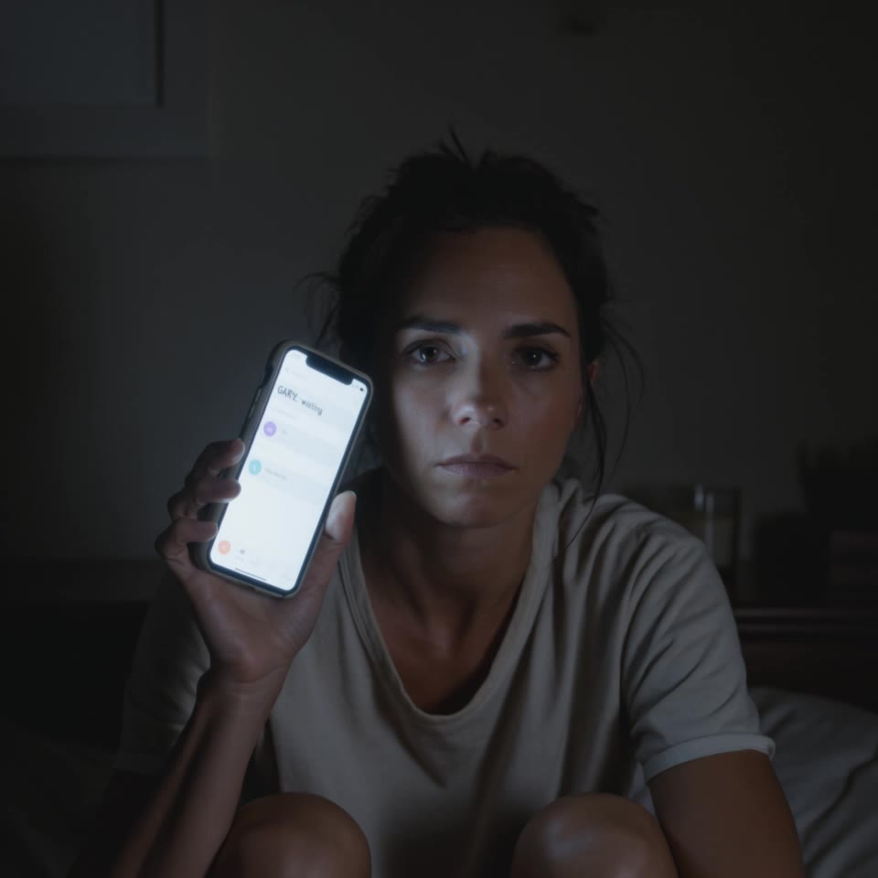 Gary vs. Carmel — NIPSCO Outage - ai for video generation AI video