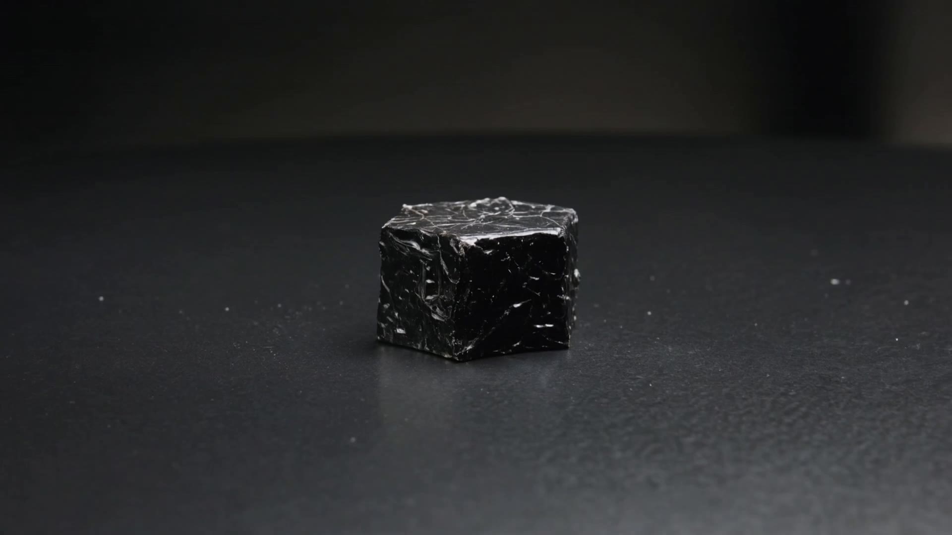 asmr - how to make asmr videos AI video