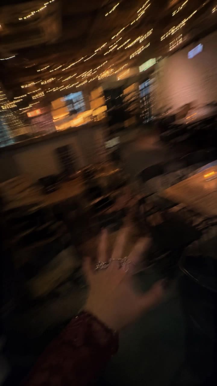 Kling AI work 310649661503045 - unstable aberration AI video
