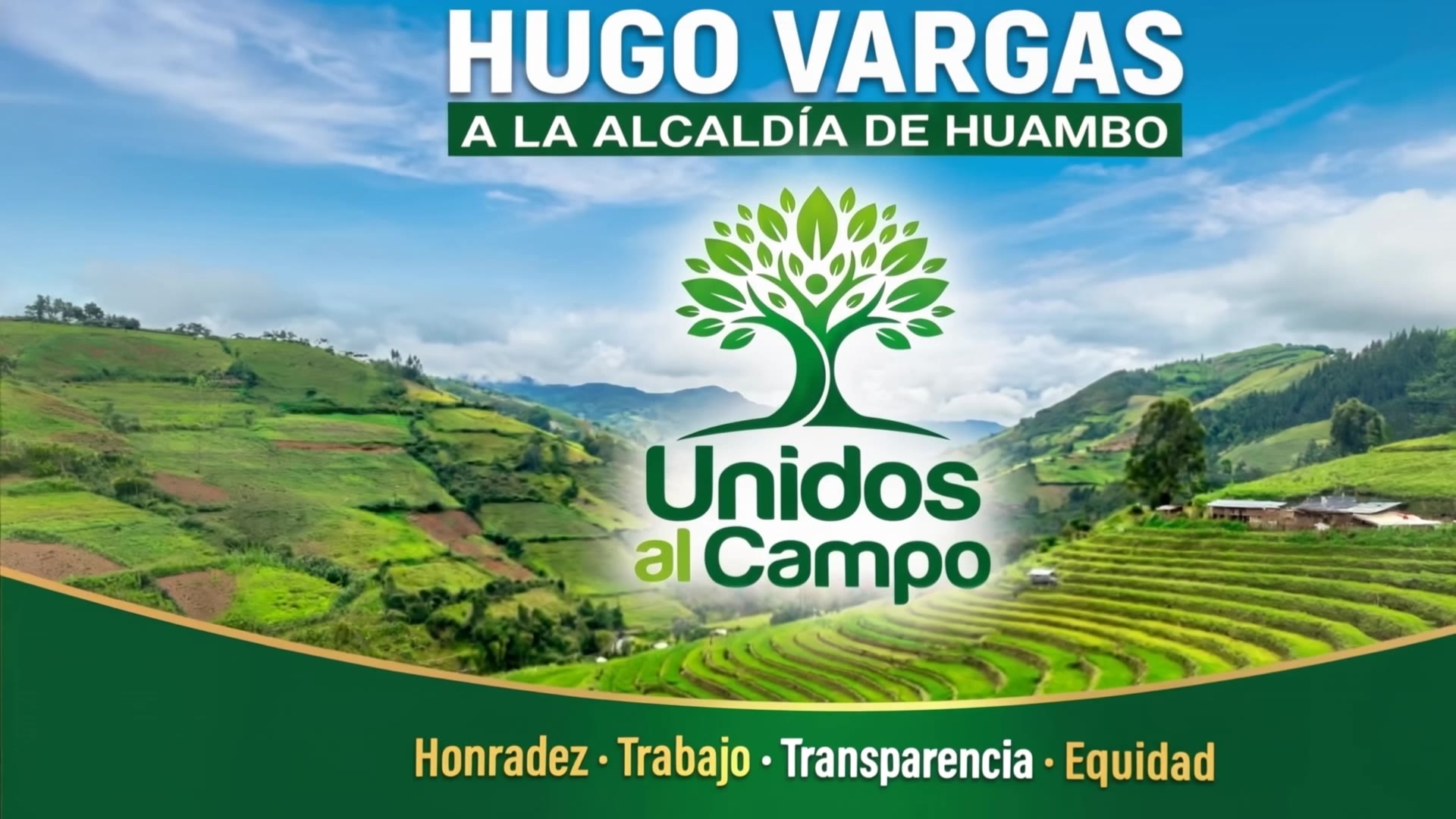 Kling AI work 313979448507519 - quitar marca de agua de video online gratis AI video