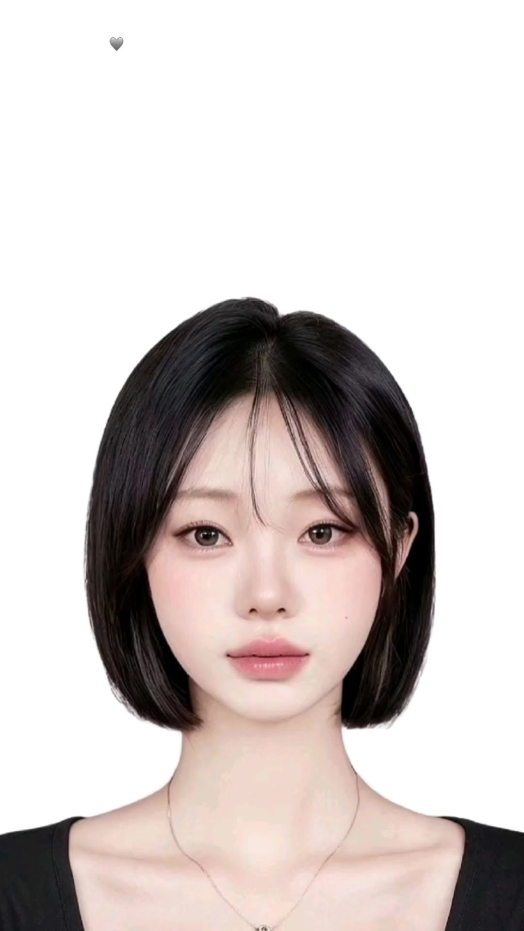 Kling AI work 315412116507593 - reference lighting AI video