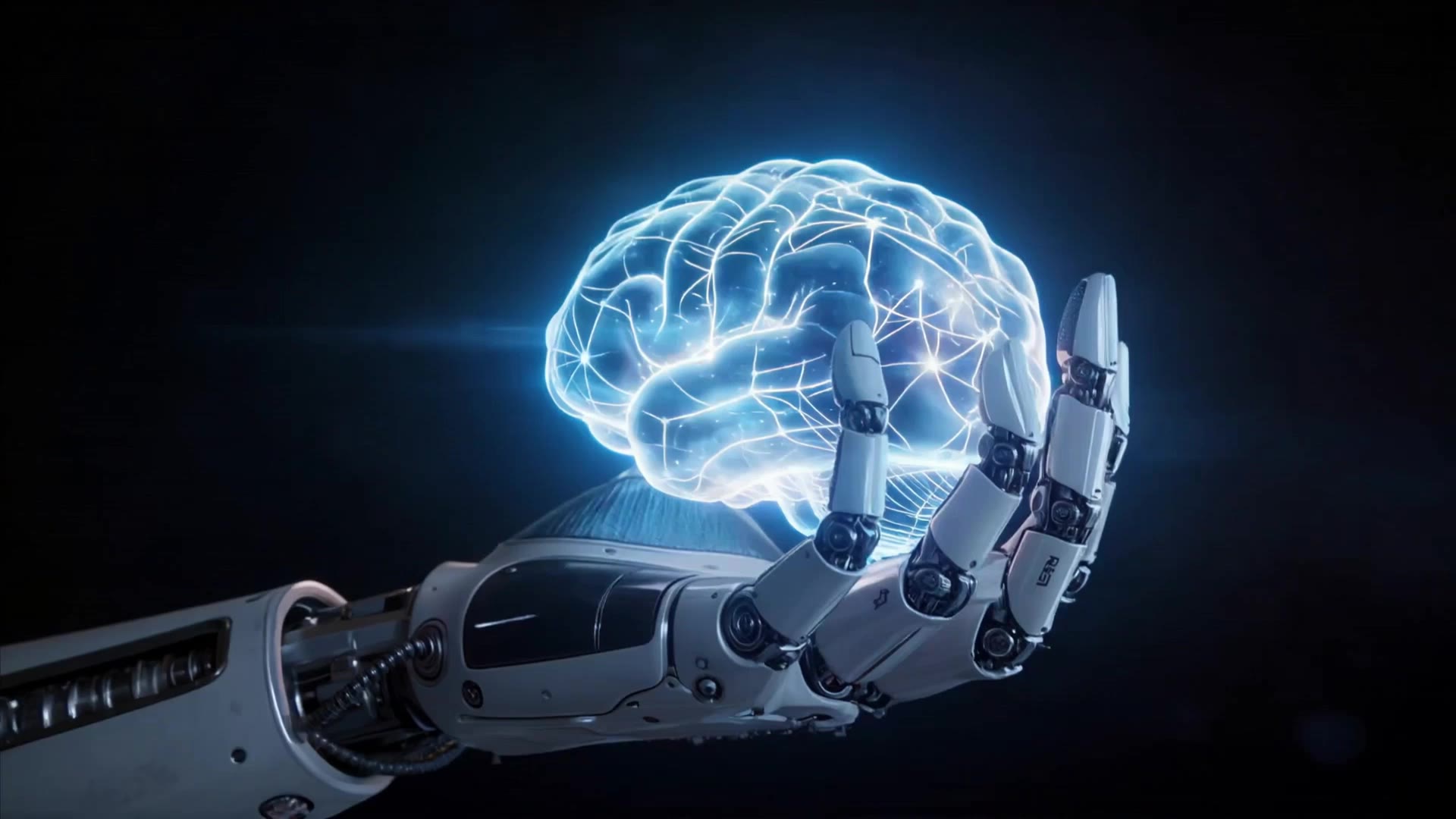 Kling AI work 301898157613285 - brain try on AI video