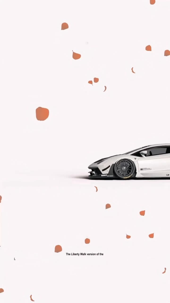 Kling AI work 320931285528284 - transform desktop wallpaper AI video