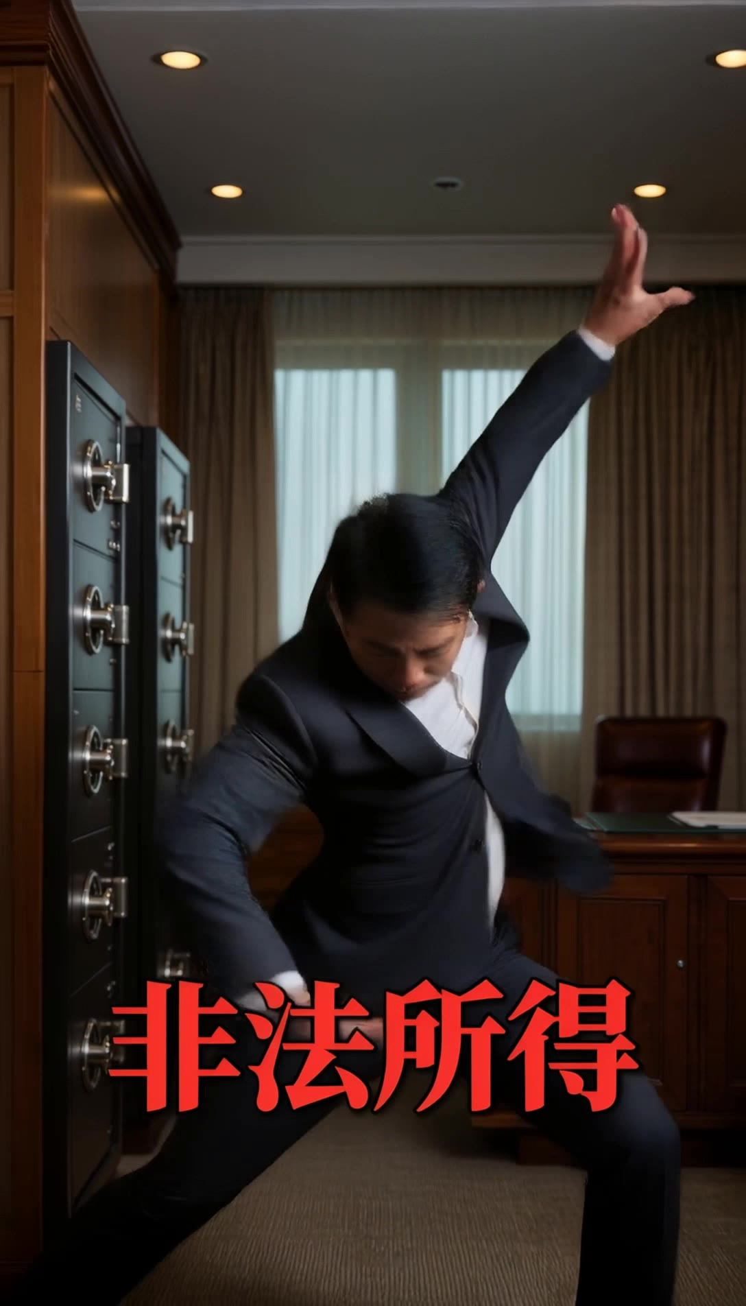 work cover