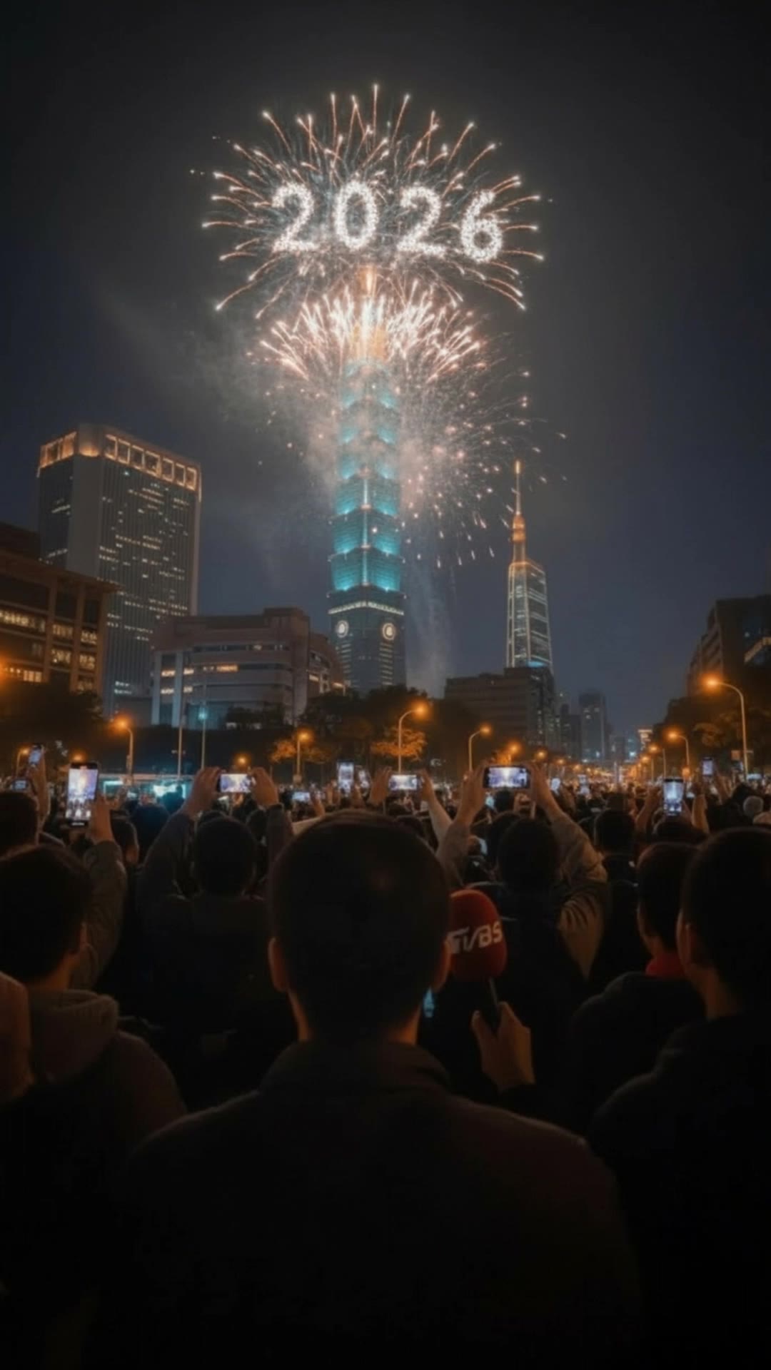 2026+ - 2026 ai video AI video