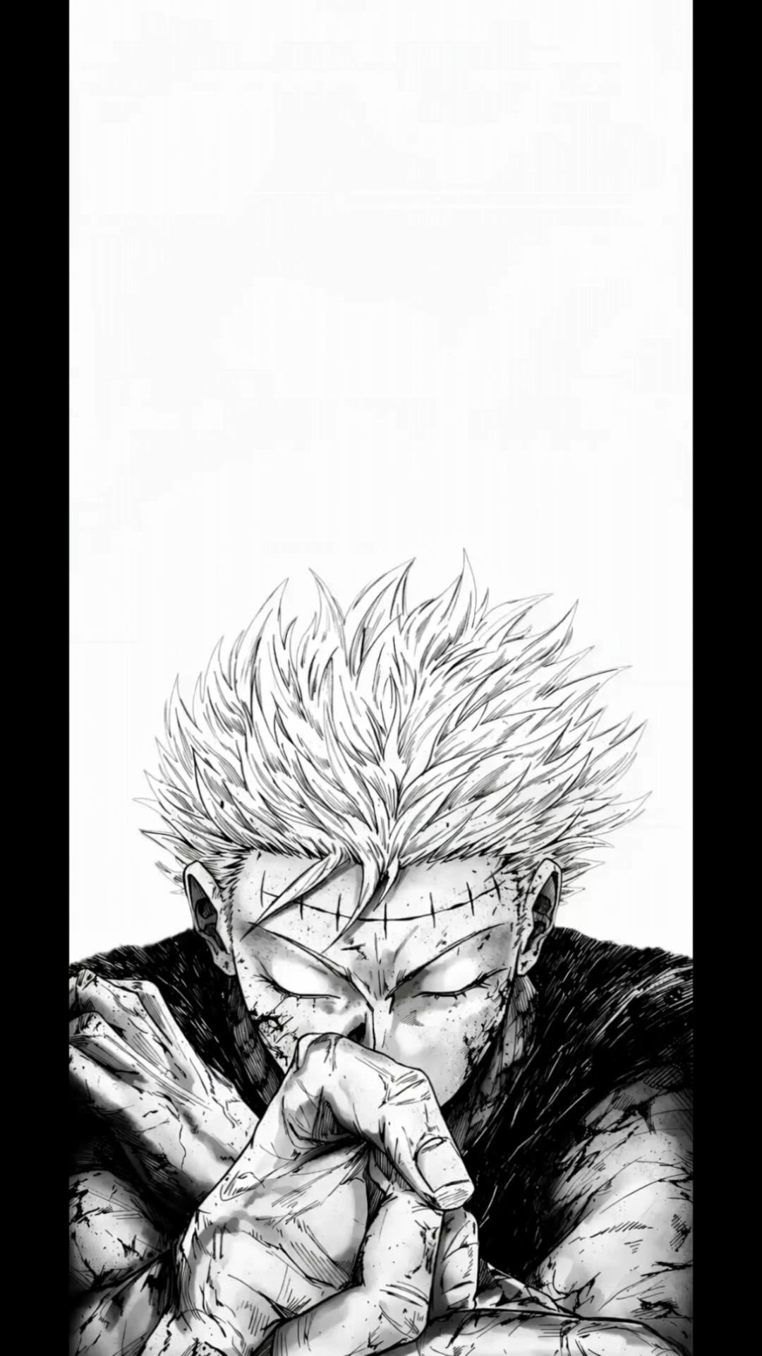 Kling AI work 314969331527679 - manga maker AI video