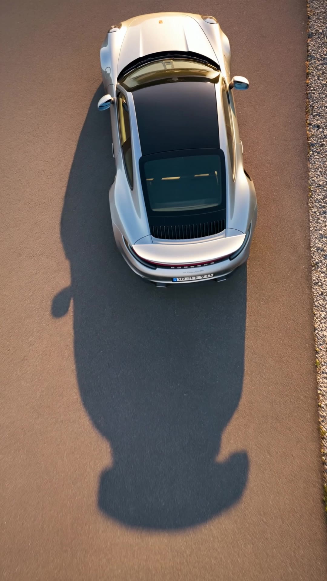Kling AI work 316165167617790 - turbo 4 AI video