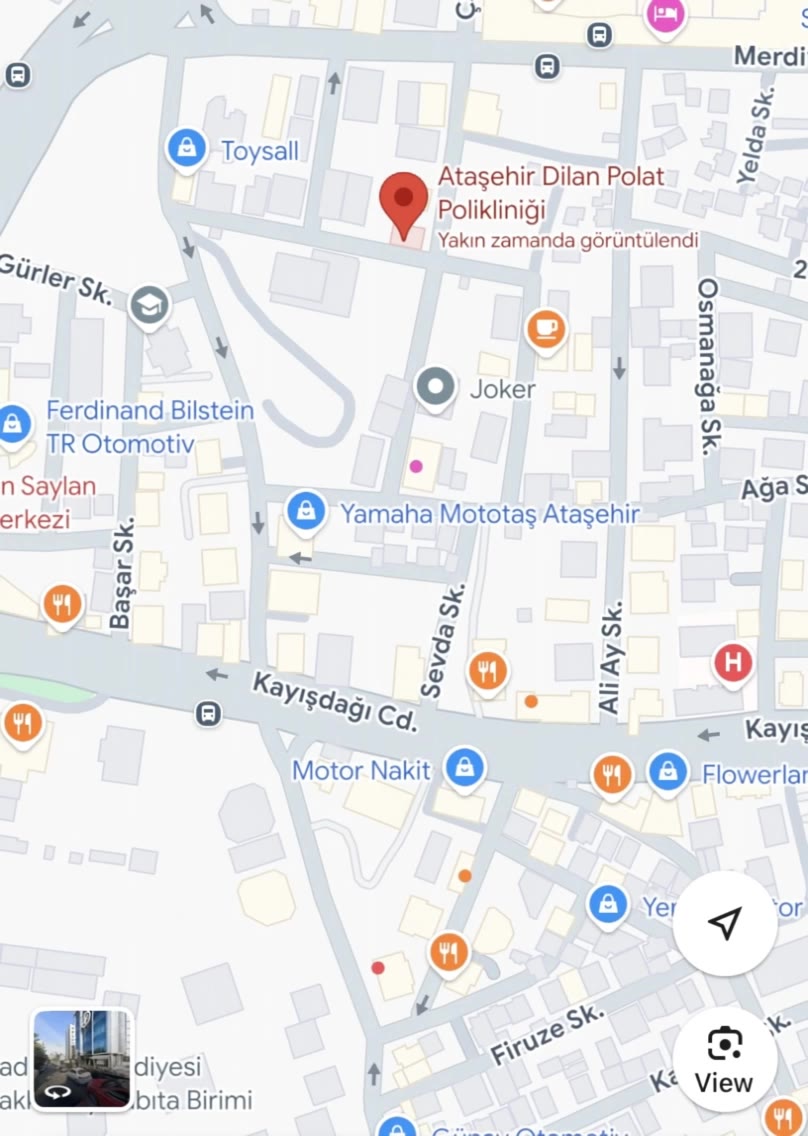 Kling AI work 307434347531131 - AI DND Map Generator AI video