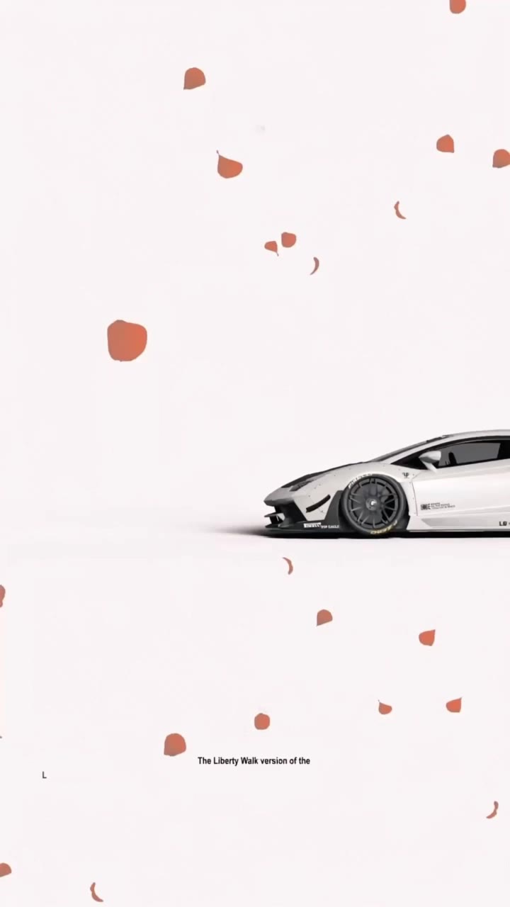 Kling AI work 309270868522451 - ai generated wallpaper AI video