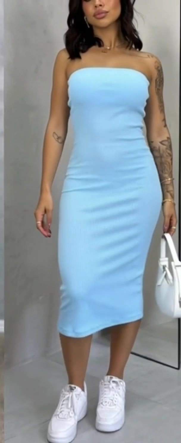 Kling AI work 321405865664176 - skin tone hex AI video