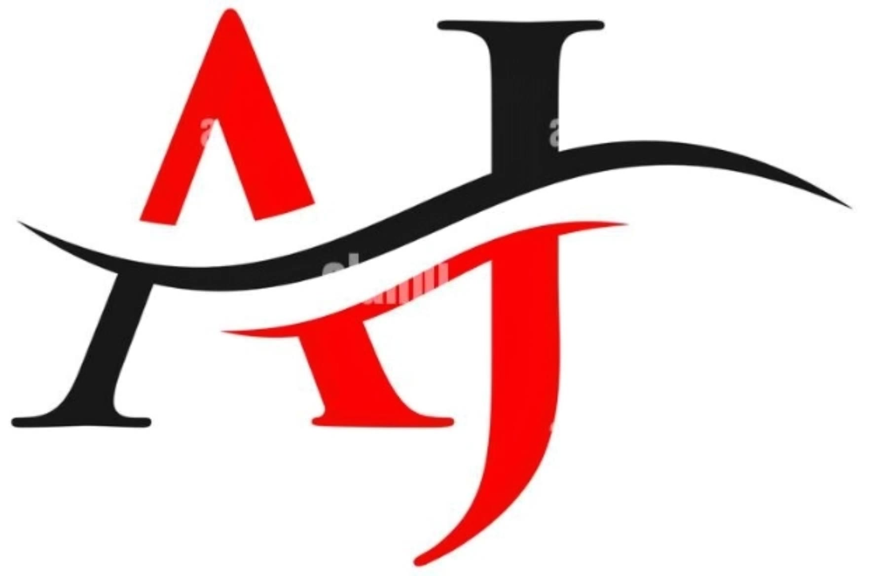 Kling AI work 317407486614875 - aj motion AI video