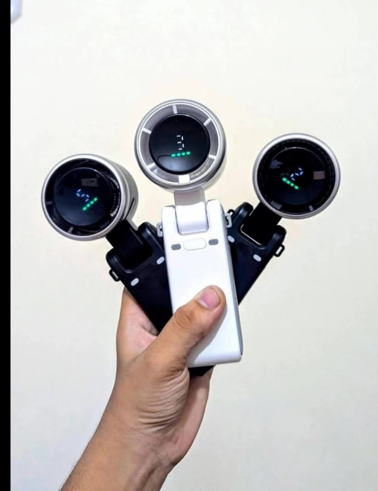 Kling AI work 312929033662907 - turbo 4 AI video