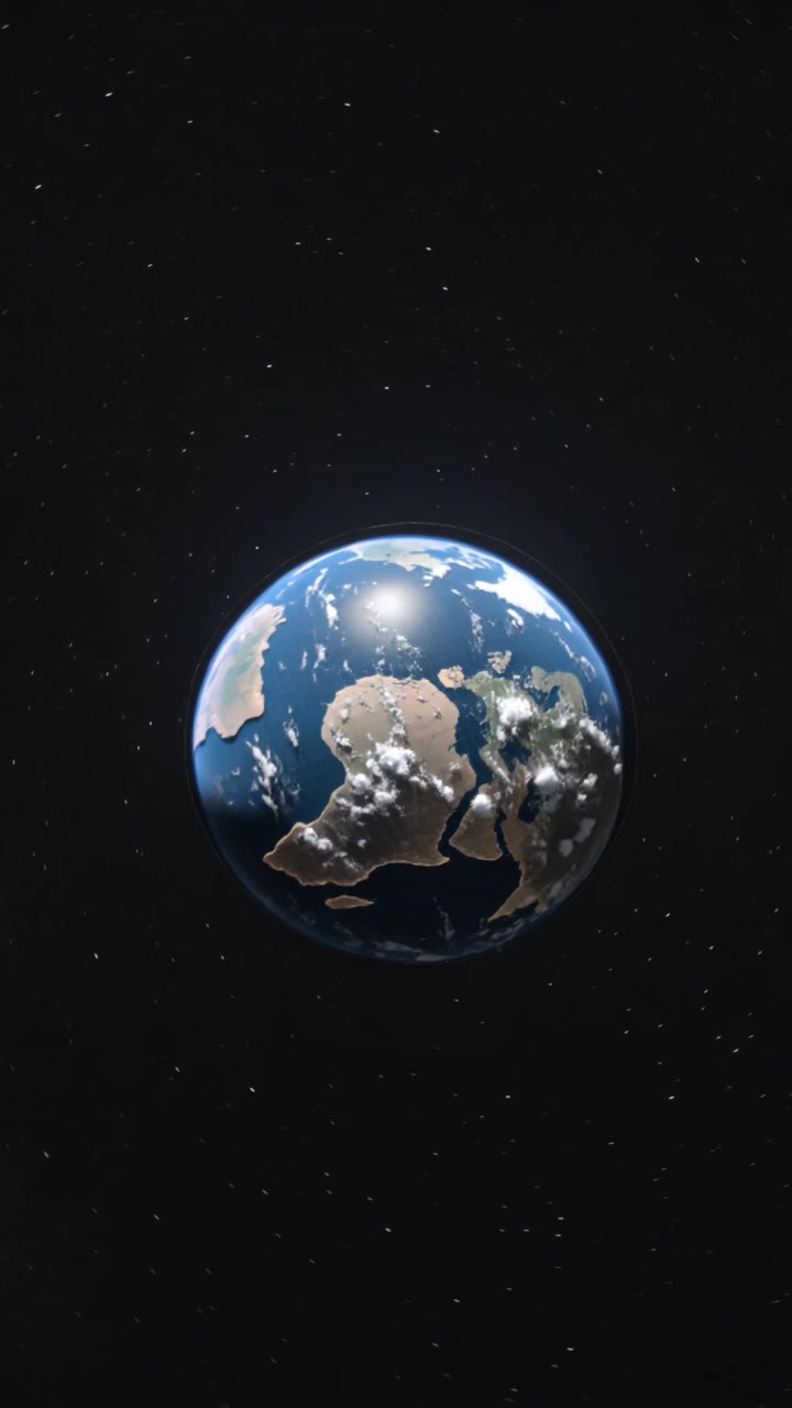 Kling AI work 314689330610198 - image google fx AI video