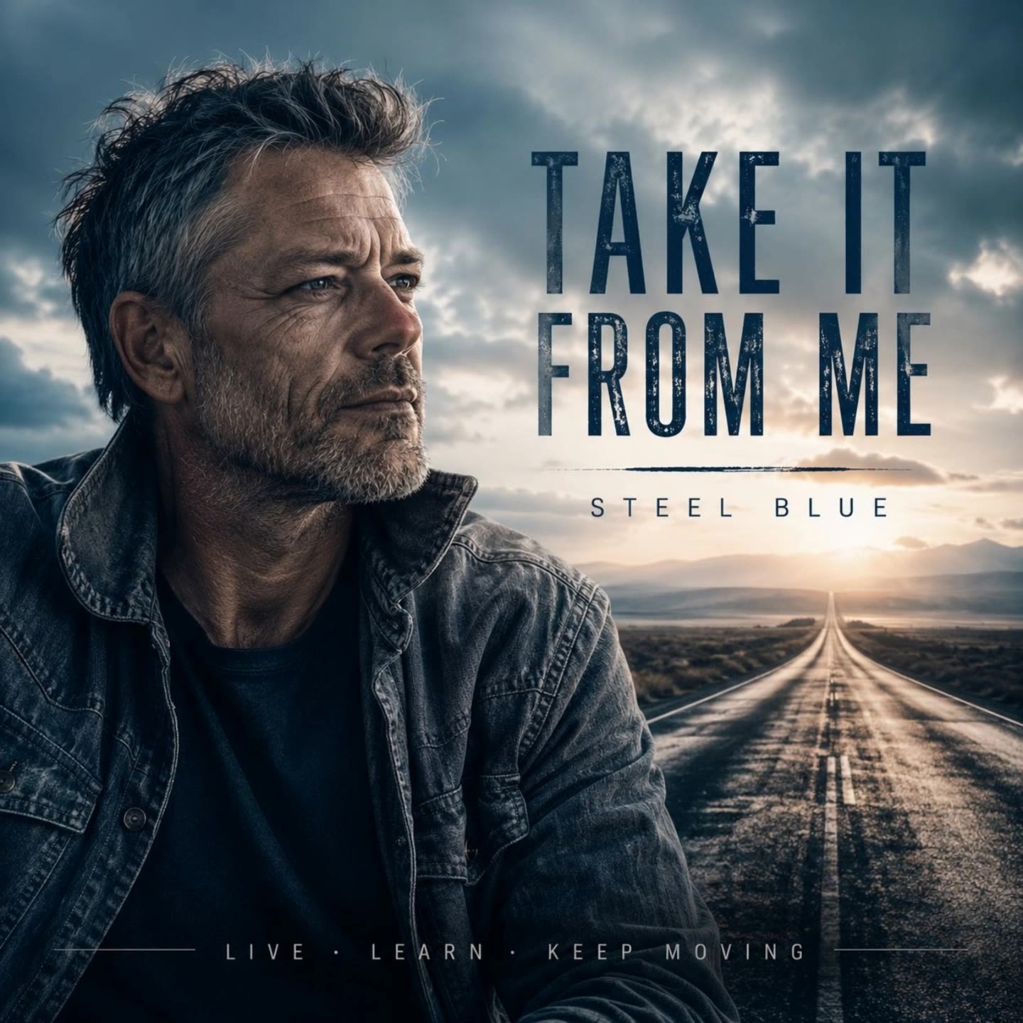 Kling AI work 316161911663405 - how to create album artwork AI video