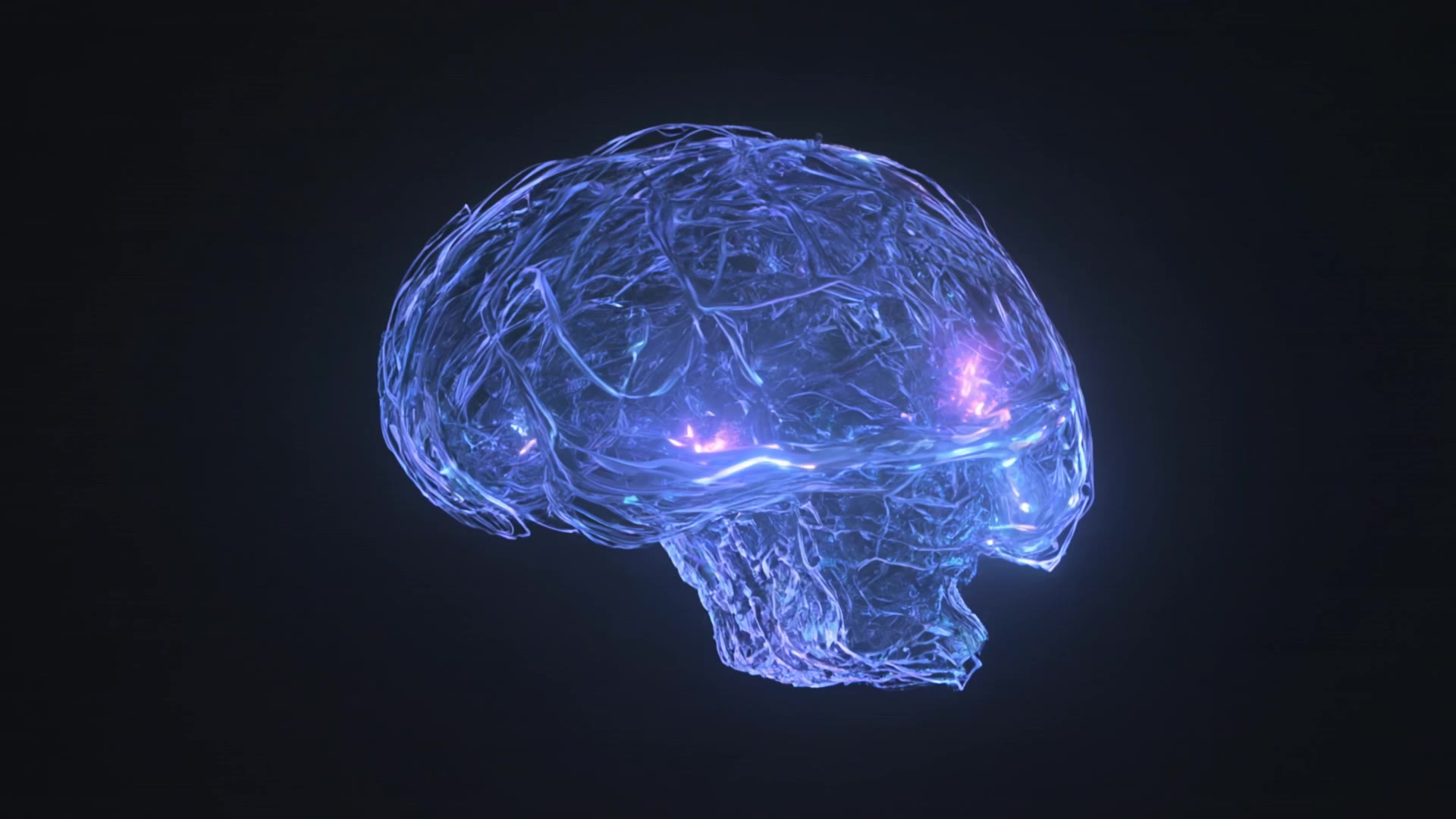 Kling AI work 310124375613421 - artificial intelligence photo animation AI video
