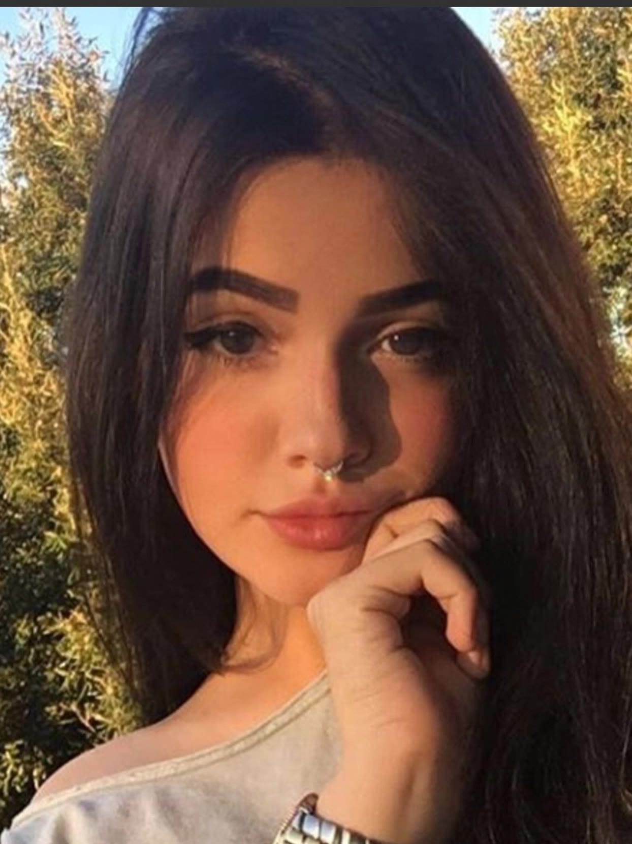 Kling AI work 314806221616901 - tiktok ai video AI video